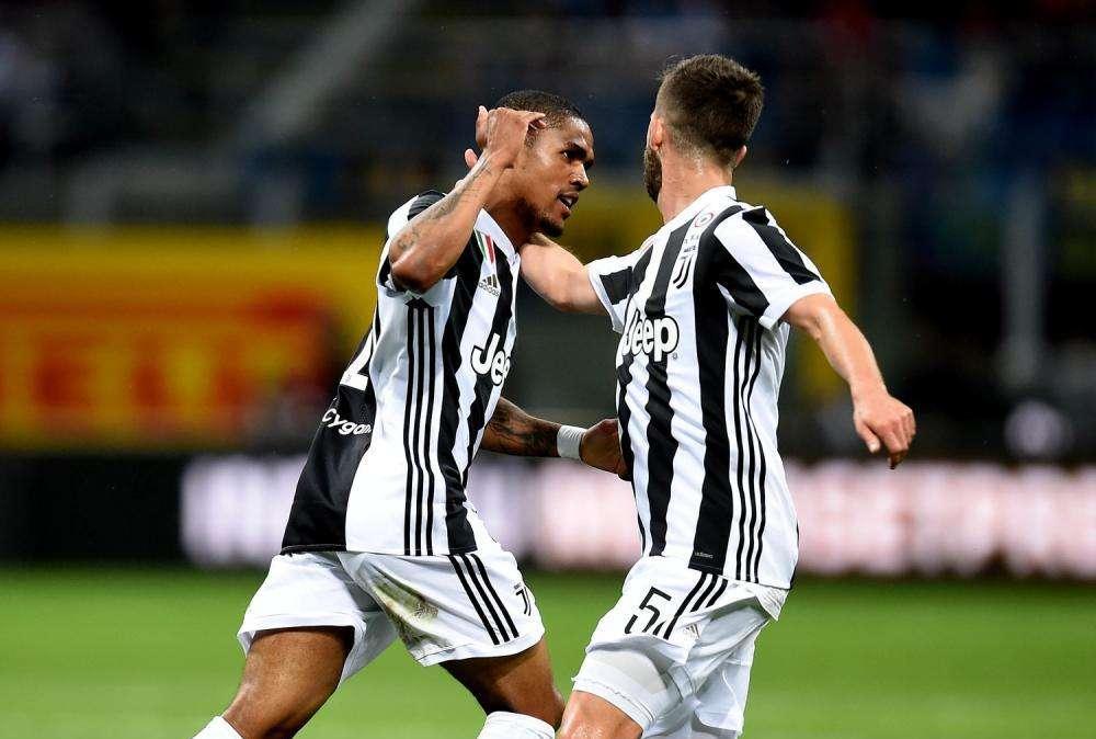 Dalla Bulgaria - Osservatori bianconeri alla finale di Coppa tra Levski e Slavia