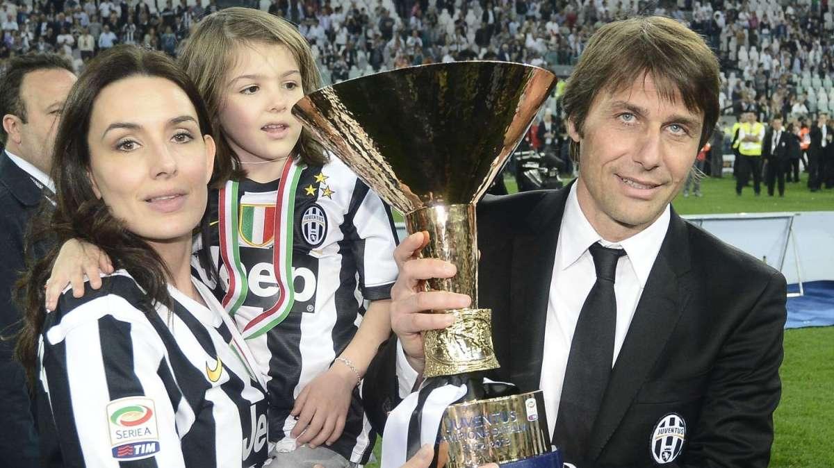 Gazzetta - Chatillon e San Francisco: Conte ha scelto