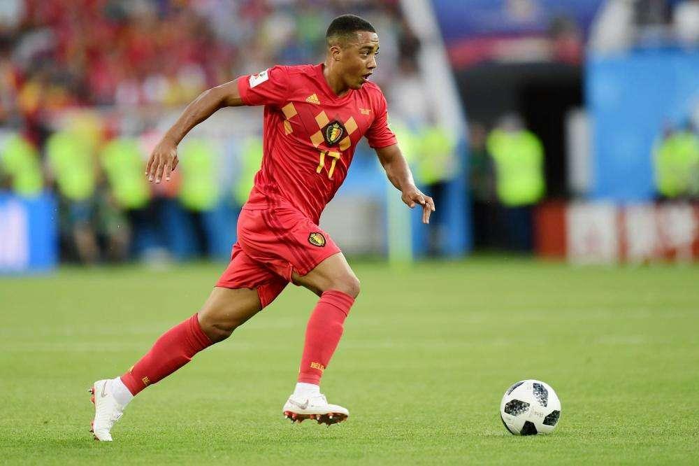Lo United punta a Tielemans per il dopo Pogba