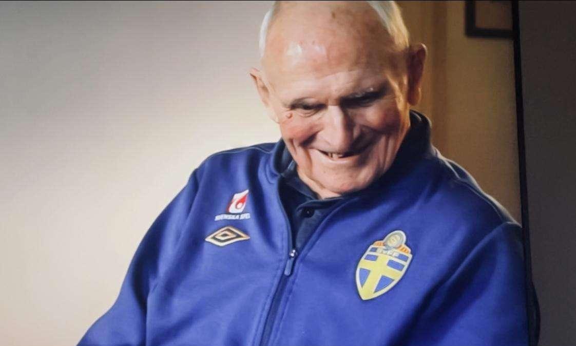 L'ex Juventus Hamrin ricorda Pelé: "Nessuo più grande di lui, era unico"