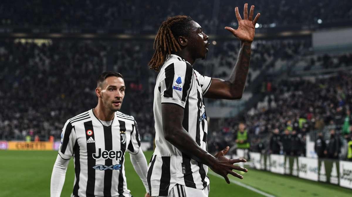 A MENTE FREDDA – La legge di Max. Tek-De Sciglio-Berna-Kean la vendetta. Orsato film già visto  