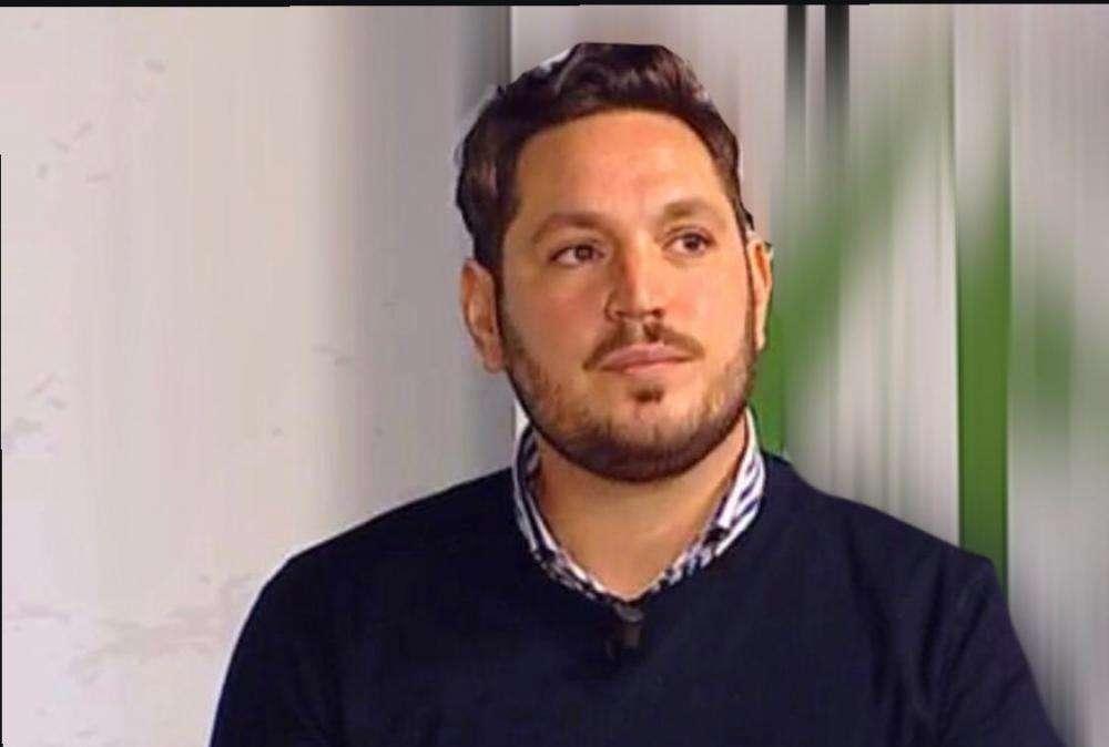 Iovino (Ag. Fifa): "A favore della ripresa del calcio per molteplici motivi. Maxi sessione di mercato sarebbe sfiancante"