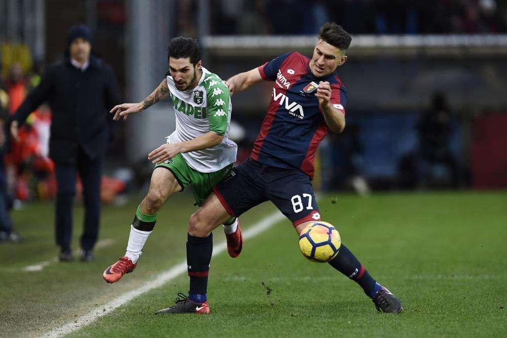 Il Mattino - Napoli, flop mercato 