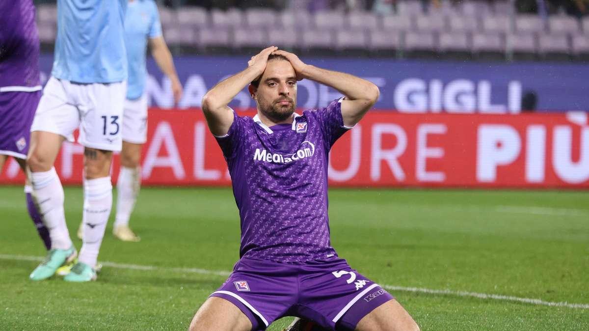 Bonaventura in scadenza, la Juve segue l'evoluzione