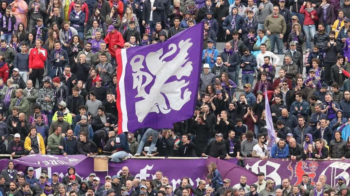 Federico De Sinopoli (presidente ATF): "La Fiorentina non si scanserà contro il Napoli, non esiste"