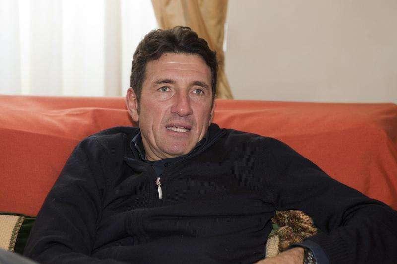 Giovanni Galli: "Se le altre non si svegliano la Juventus vincerà i prossimi 5 Scudetti"