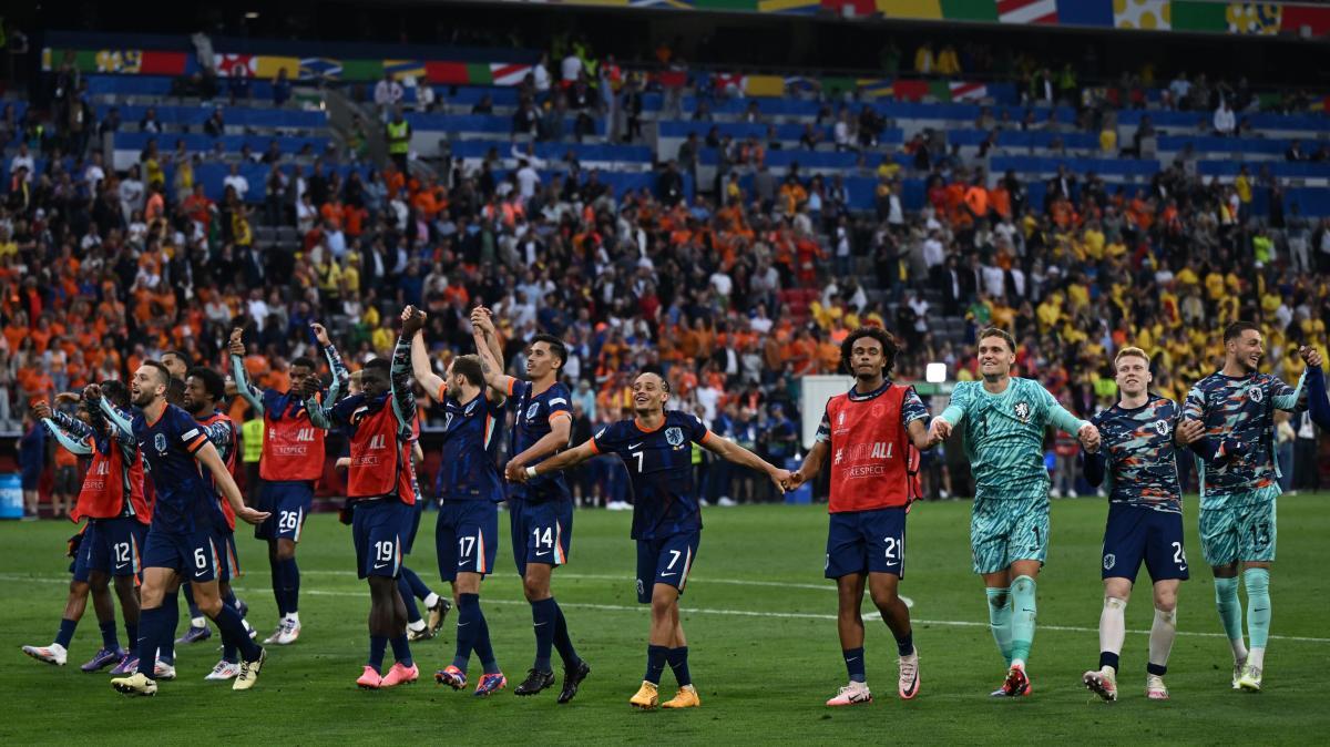 Juventus, attenzione all'AZ Alkmaar: quattro gol in Europa, Patati protagonista. Echteld: "Abbiamo reagito subito"