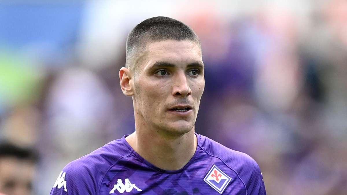Non solo Inter e Juventus su Milenkovic: c'è anche la pista estera