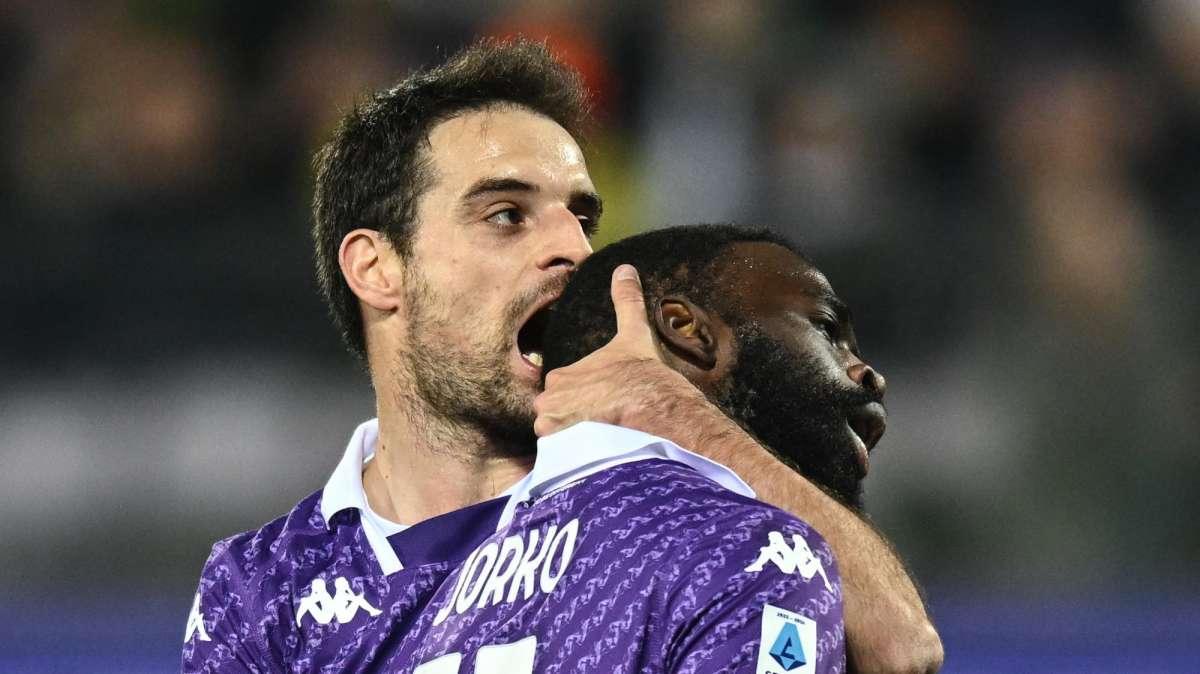 Bonaventura e Pereyra vogliono la Juve, Fiorentina e Udinese meno
