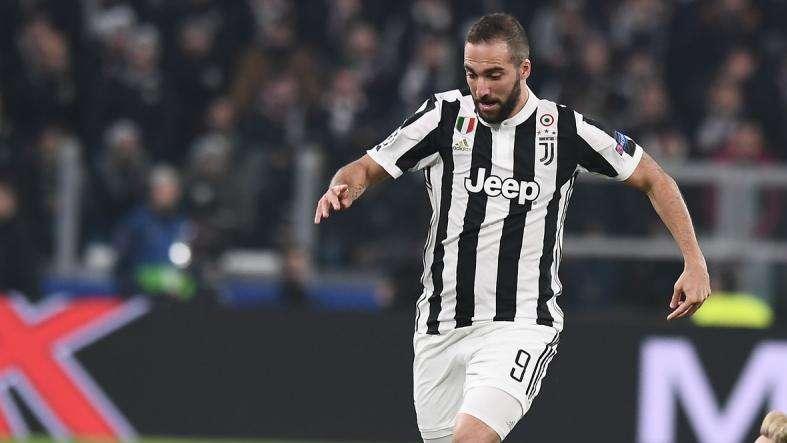 ESCLUSIVA TJ - Gianluca Francesconi: "Napoli-Juve si risolverà con le palle inattive. Higuain mette in difficoltà gli allenatori, ma è decisivo anche con la mano rotta. Su Bernardeschi..."