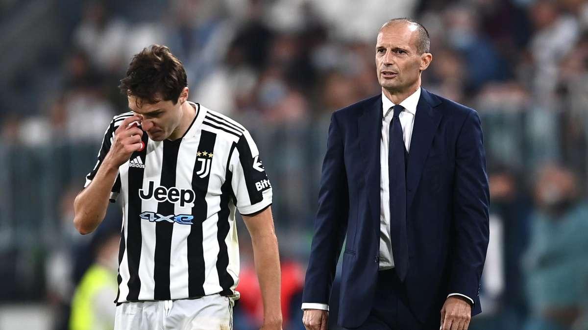 Niente riscatto per Saul: potrebbe tornare all'Atletico