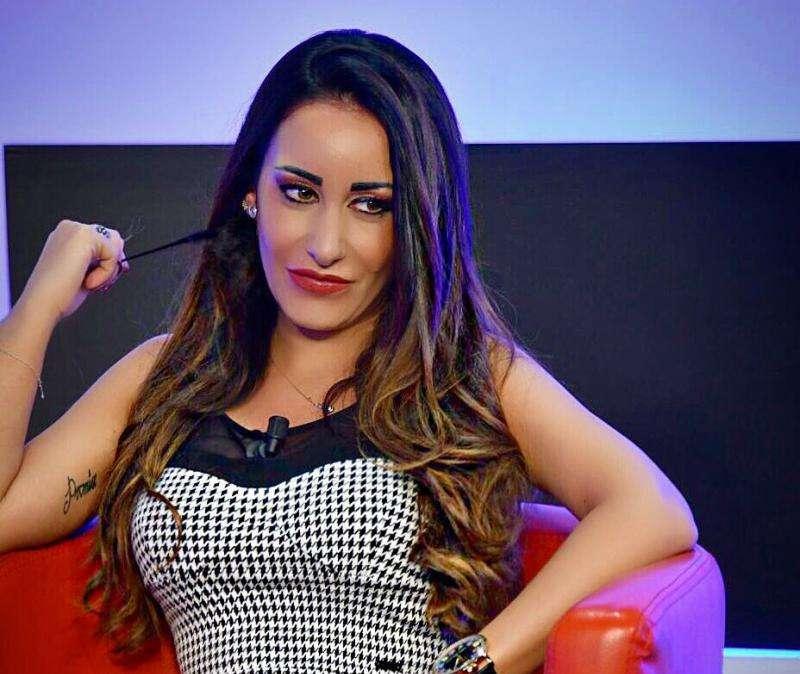 LA SIGNORA IN ROSA - Emanuela Iaquinta: "Juve, l'hai capito: nulla è scontato"