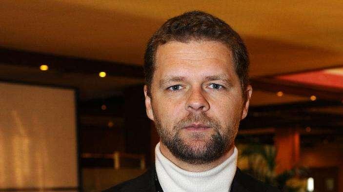 ESCLUSIVA TJ - Vlado Borozan: "Pjaca avrà un futuro roseo, nel finale di stagione arriverà la sua definitiva consacrazione"