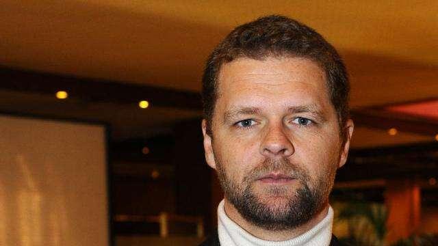 ESCLUSIVA TJ - Vlado Borozan: "Pjaca farà la differenza, è solo questione di tempo. Juve, prendi anche Badelj: è l'erede di Pirlo"