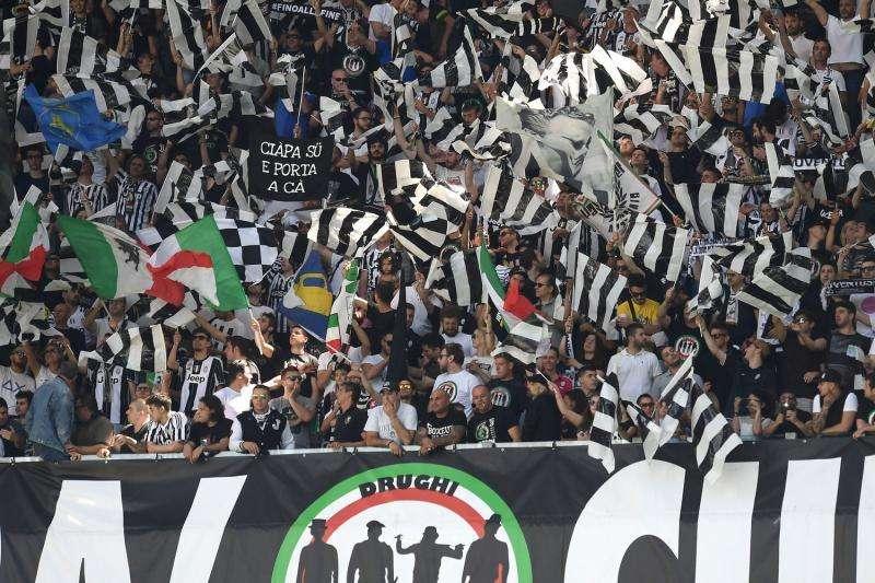 Memorial Cristina Varani - La Juventus batte il Weston e va in semifinale