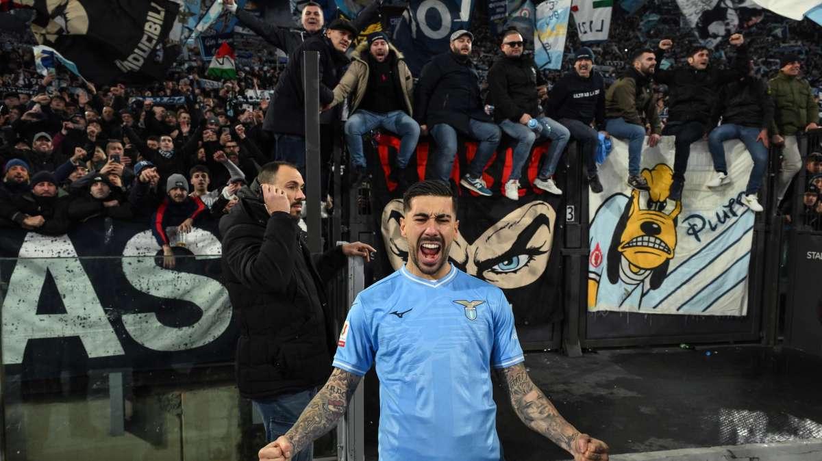 UFFICIALE - Sfuma un altro obiettivo Juve, Zaccagni rinnova fino al 2029