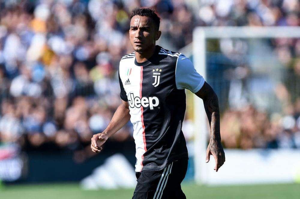 Juve su Twitter: De Ligt contro Danilo, chi vincerà? (Video)