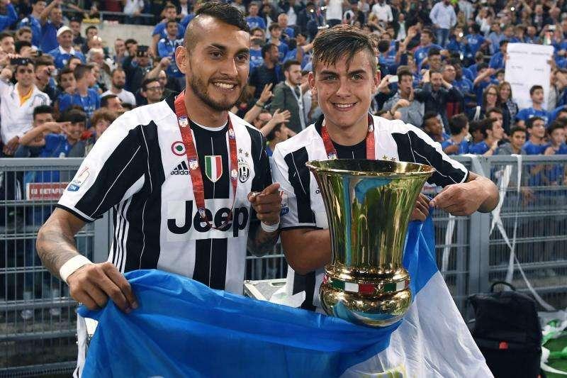 Premium Sport - Watford di nuovo su Pereyra 