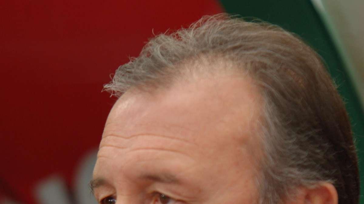 UFFICIALE: ZACCHERONI ALLA JUVE! ECCO COSA CAMBIA....