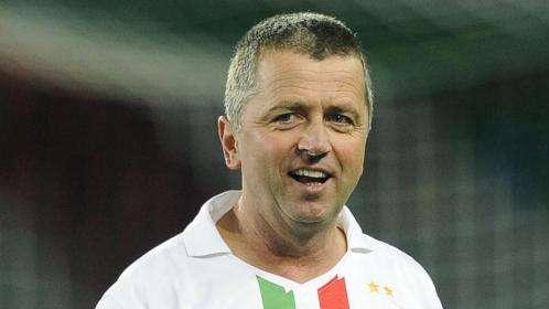 ESCLUSIVA TJ - Beniamino Vignola: "Vittoria fin troppo semplice, cambi indovinati. Allegri poteva lasciare in tribuna anche Barzagli e Chiellini..."
