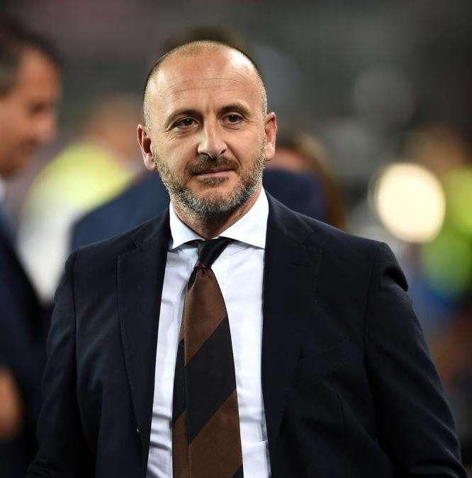 Ausilio a Londra: punta i talenti dell'Ajax
