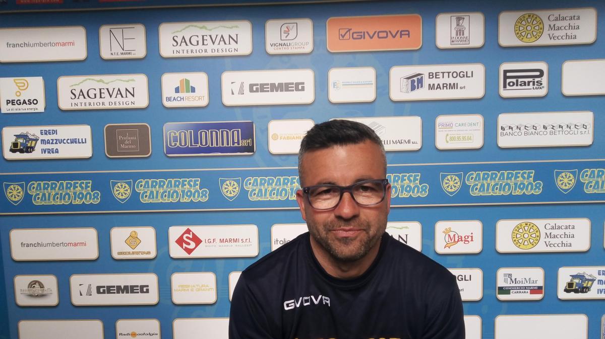 Di Natale: "Giocherei le ultime 4 giornate di Serie A nella Juve. Con 3 rinforzi è da scudetto"