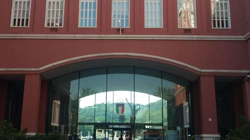 Prof Bava: "L'esito del Collegio di Garanzia è imbarazzante, gli estensori della Sentenza sono stati bocciati e non direi proprio per un cavillo"