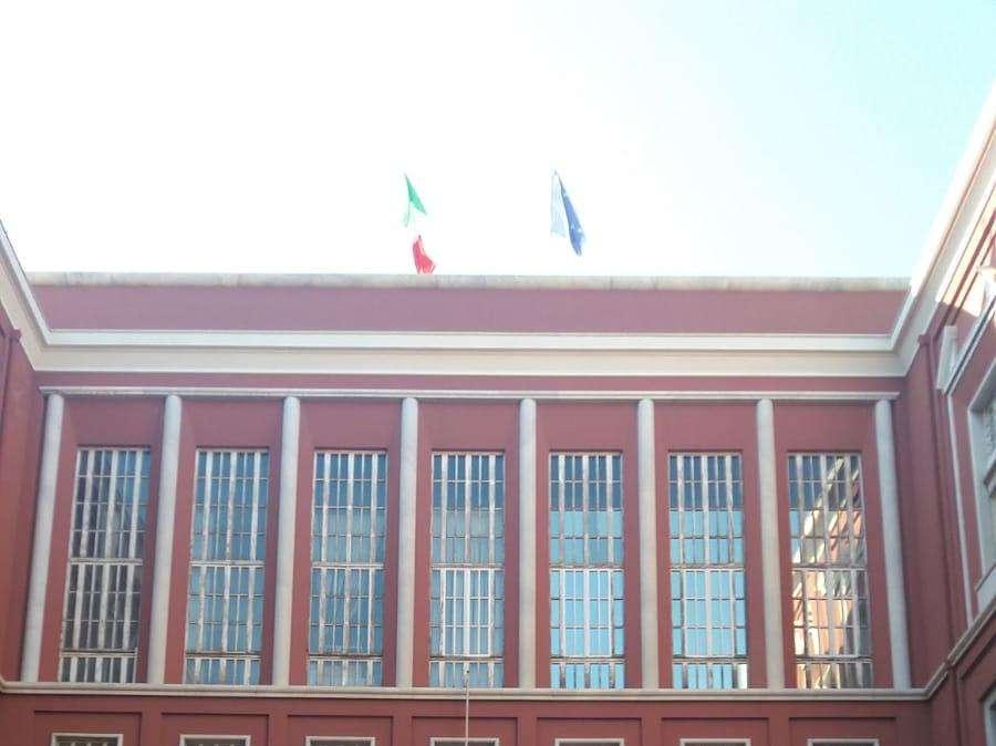 Petrucci (Sky): "Collegio di Garanzia ha garantito che renderà note le motivazioni nel minor tempo possibile. Dovrebbe impiegarci 15 giorni e questo accorcerebbe i tempi"
