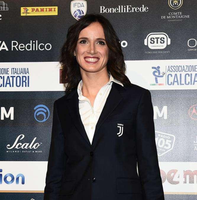 Bonansea: "Dopo tanti anni di lotte finalmente vediamo la luce"