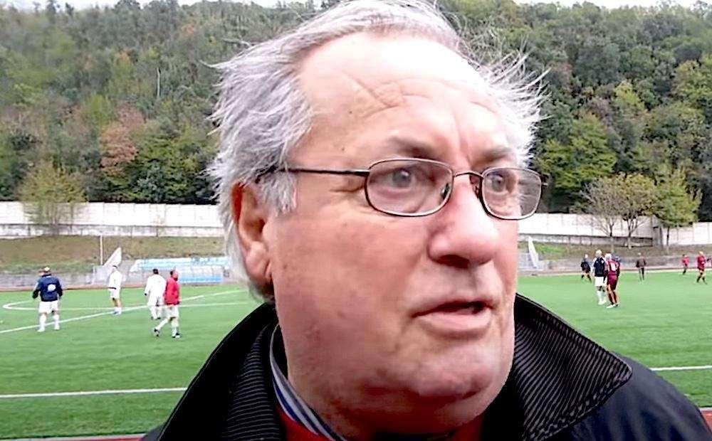 Morto Silvio Longobucco, vinse tre Scudetti con la Juventus 