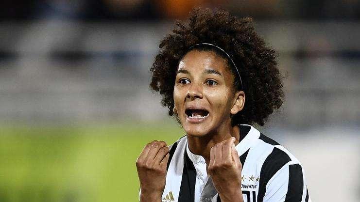 SARA GAMA: "Abbiamo bisogno del pubblico al Franchi. Fascia a Balotelli? Forse è meglio l'indifferenza"