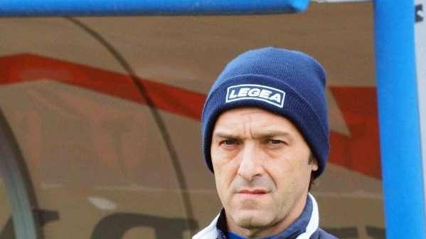 ESCLUSIVA TJ - Pino Rigoli: "La Juventus Under 23 può centrare i playoff. Col Pontedera gara combattuta e a rischio pari. Due bianconeri pronti per la Prima Squadra"