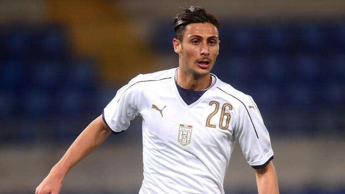 ESCLUSIVA TJ - Il Genoa rivuole Mandragora in prestito