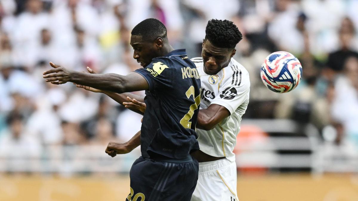 Kolo si ai bianconeri
