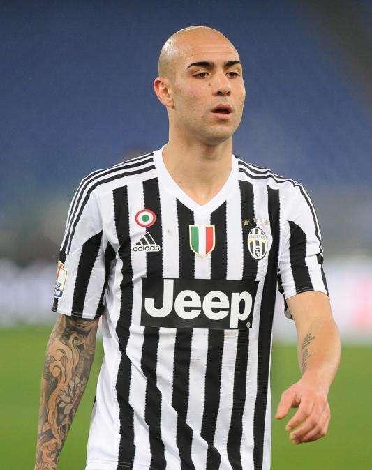 Il Mattino - Napoli e Juve si sono date appuntamento per Zaza. C'è il gradimento dell'attaccante