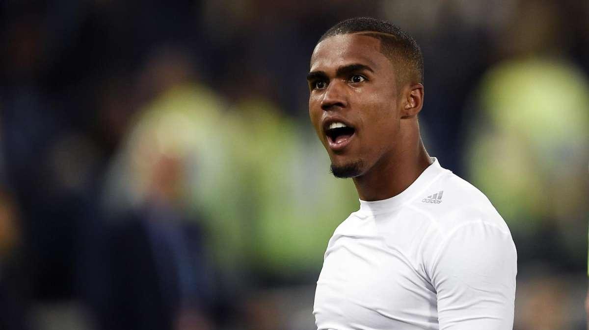 I ragazzi sono in giro - Prestiti Juve: prima gioia per Douglas Costa. Segna Lungoyi, Brunori no stop