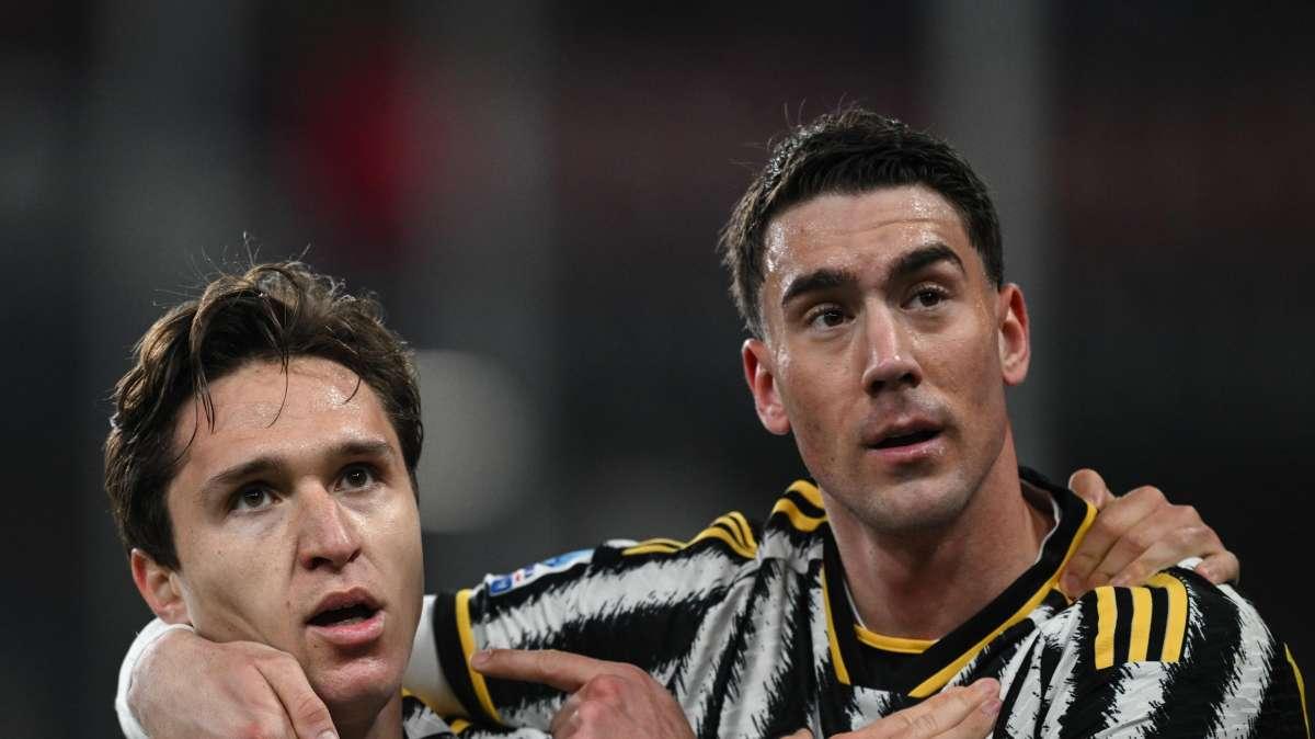 MAL DI GOL PATOLOGICO, CHI LO CURA?