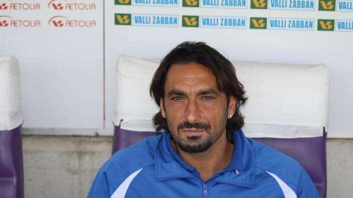 ESCLUSIVA TJ - Gennaro Iezzo: "Juve più forte del Napoli, ma gara decisa da errori arbitrali. Al ritorno confido negli azzurri e nell'effetto San Paolo"