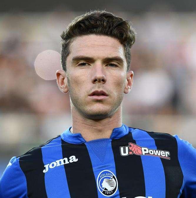 Gosens sicuro: "Con Genoa, Juve e Sassuolo faremo 9 punti"