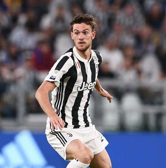 Torchia: "Sarri l'ha cercato negli ultimi tre anni, ma la Juve non cede Rugani"