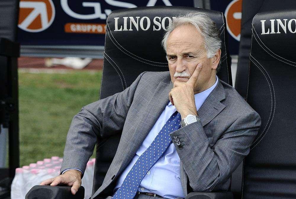 ESCLUSIVA TJ - Larini: "Sanchez perfetto per la Juve. Asamoah a Torino ha dimostrato di essere un campione"