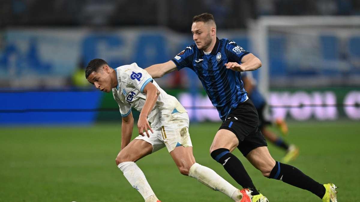 Dall'Inghilterra: possibile offerta del Liverpool per Koopmeiners 