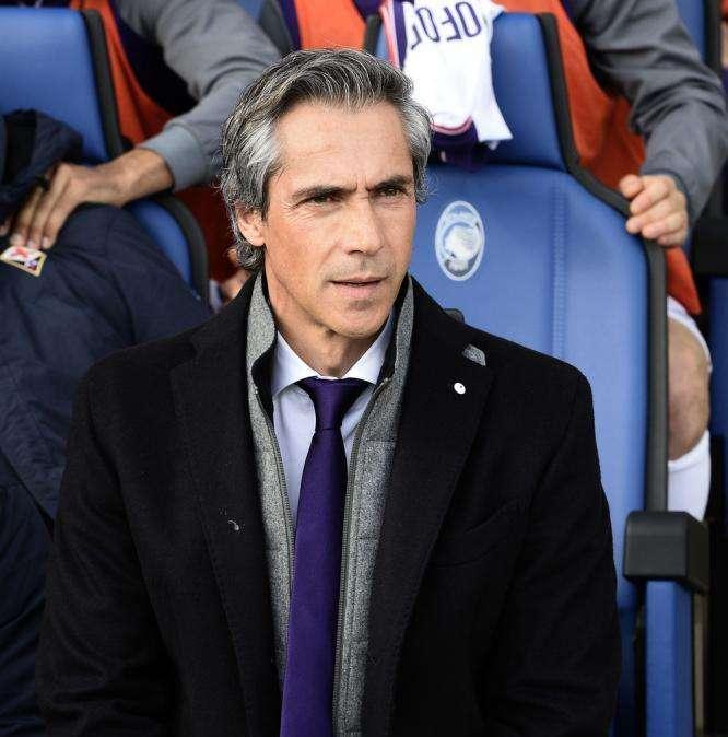 Paulo Sousa a Gazzetta: “Non mi sorprende la sconfitta di Lione, Juve ancora favorita in campionato, su Conte...”