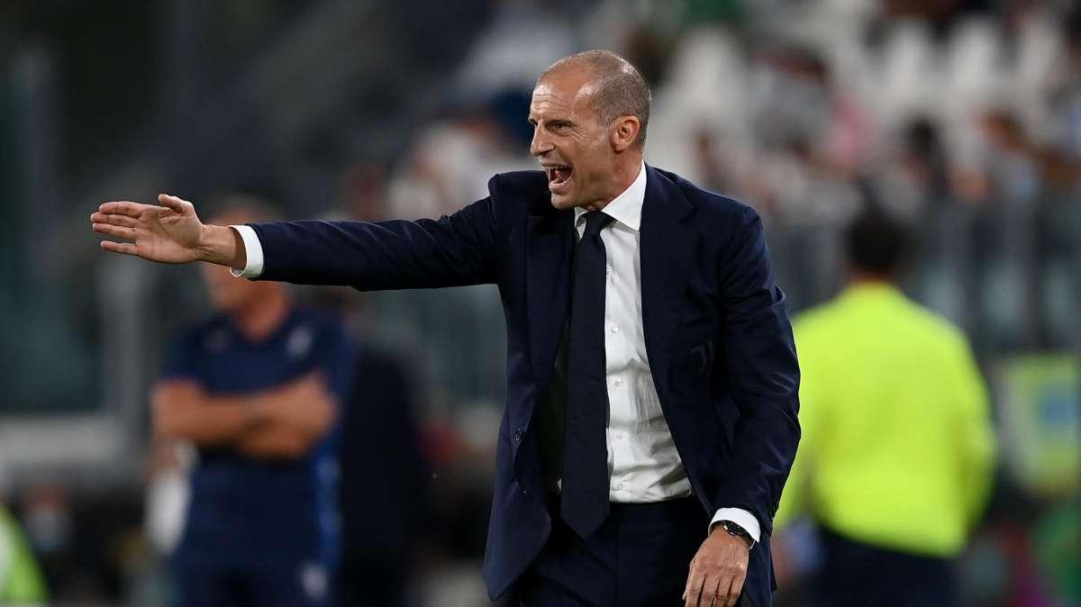 A MENTE FREDDA – Allegri pragmatismo vincente. Sarri alibi e veleni  