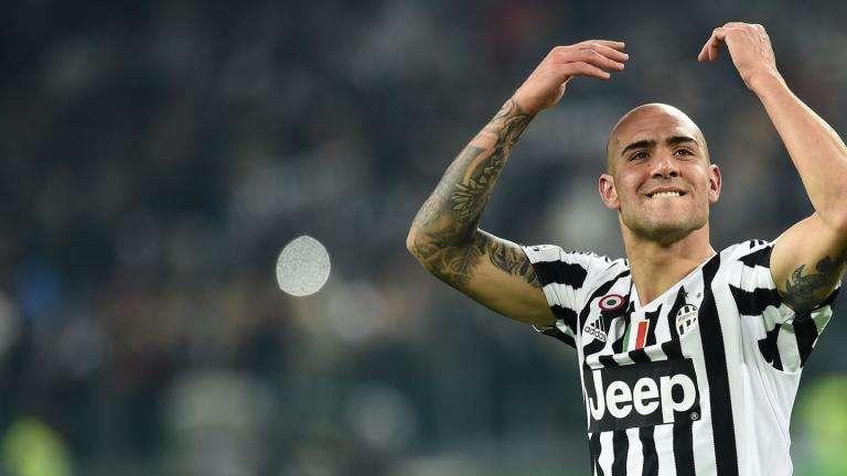 Sky - Martedì si chiude l'affare Zaza per 25/28 milioni. Brozovic si fa per 25 milioni, ma l'Inter non vuole trattare con la Juve