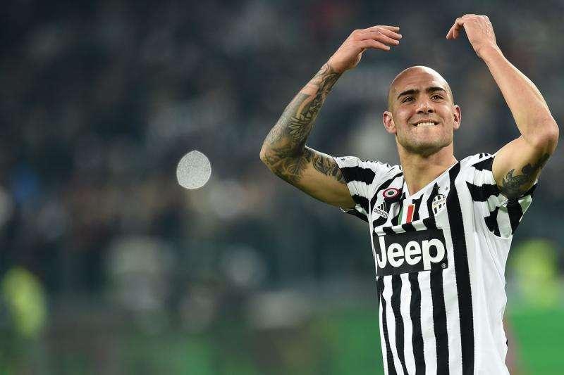 ESCLUSIVA TJ - Christian Maifredi (Ag. Zaza): "Spero possa avere più minuti da qui alla fine della Serie A. Chelsea? Nessun contatto con alcun club, pensa solo alla Juve"