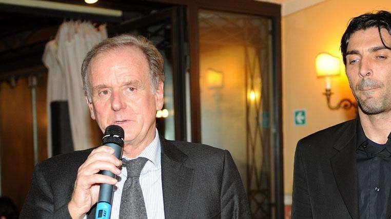 ESCLUSIVA TJ - Giovanni Cobolli Gigli: "Parole Commisso fuori dal seminato, risposta Nedved corretta ma Juve difetta di comunicazione. Avrei voluto vedere De Rossi in bianconero"