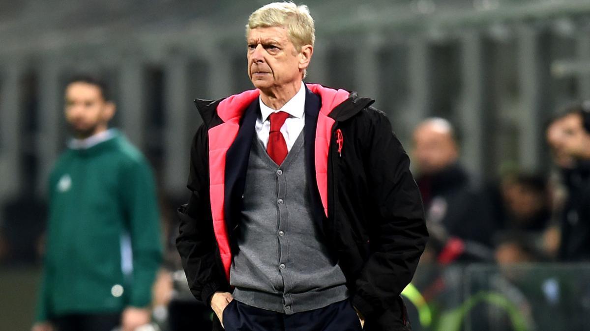 Wenger: "Mondiale a 48 squadre eticamente giusto, è stato un successo"