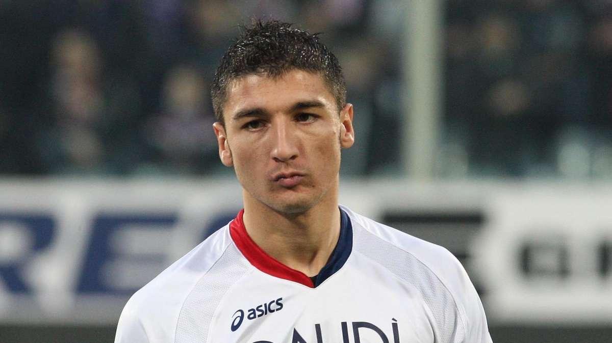 ESCLUSIVA TJ  - Juve, Bocchetti ancora nel mirino