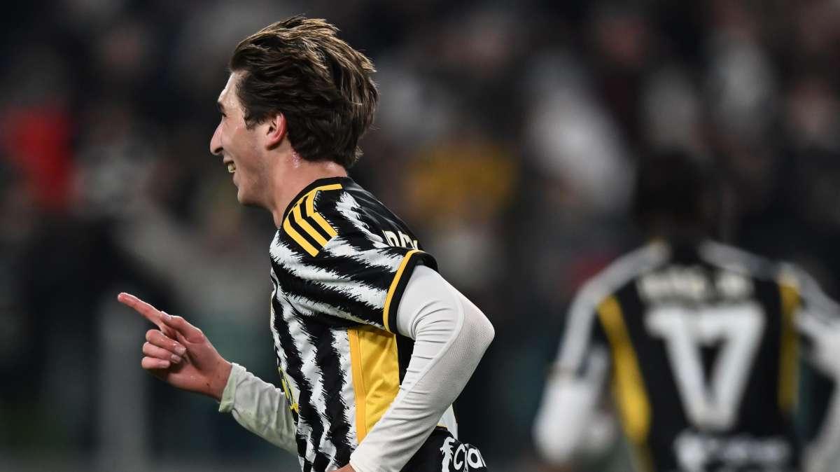 Telenord - Miretti a un passo dal Genoa, domani le visite mediche